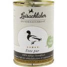 Loisachtaler Ente pur 400g
