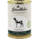 Loisachtaler Lamm pur 400g