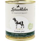 Loisachtaler Lamm pur 800g