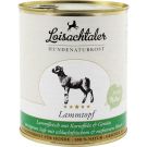 Loisachtaler Lammtopf 800g
