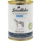 Loisachtaler Pferd pur 400g
