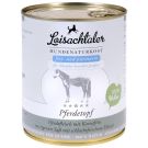 Loisachtaler Pferdetopf 800g