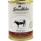 Loisachtaler Rind pur 400g