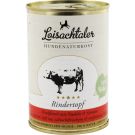Loisachtaler Rindertopf 400g