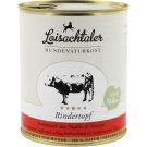 Loisachtaler Rindertopf 800g