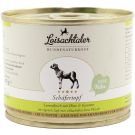 Loisachtaler Schäfertopf 200g