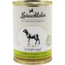 Loisachtaler Schäfertopf 400g