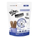 Lucky Jim DentalDailies Mini, 7 Sticks/170g