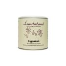 Lunderland Algenkalk 100g