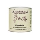 Lunderland Algenkalk 350g