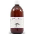 Lunderland Algenöl 500ml