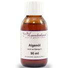 Lunderland Algenöl 90ml