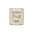 Lunderland Bierhefe 100g