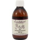 Lunderland Bio Schwarzkümmelöl 250ml
