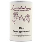 Lunderland Bio Seealgenmehl 800g