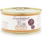 Lunderland Reinfleisch-Dose Blättermagen 300g