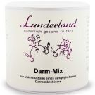 Lunderland Darm-Mix 150g