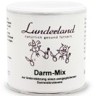 Lunderland Darm-Mix 60g