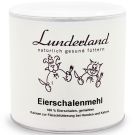 Lunderland Eierschalenmehl 600g