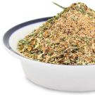 Lunderland Feiner Gemüsemix 750g