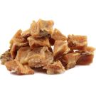 Lunderland Geflügel-Minis 100g
