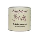 Lunderland Grünlippmuschelpulver 250g