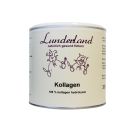 Lunderland Kollagen 300g