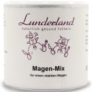 Lunderland Magen-Mix 200g