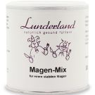 Lunderland Magen-Mix 80g