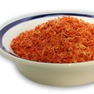 Lunderland Mohrrübenraspel 1 kg