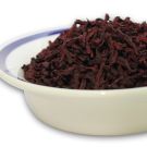 Lunderland Rote Beete 400g