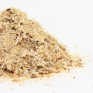 Lunderland Weißfischspäne 150g