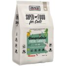 Macs Cat Adult Mono Kaninchen 7kg