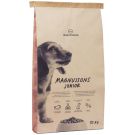Magnussons Junior 10 kg