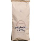 Magnussons Lätta 14 kg
