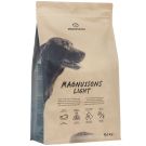 Magnussons Light 4,5 kg