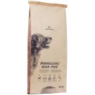 Magnussons Grain Free 14 kg