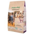 Markus Mühle Freiland Ziege 5 kg