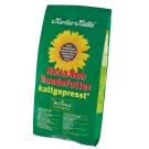 Markus-Mühle Naturnahfutter 15 kg