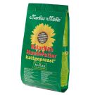 Markus-Mühle Naturnahfutter 5 kg