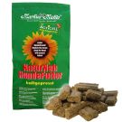 Markus-Mühle Naturfutter 2 x 15kg