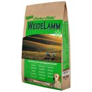 Markus-Mühle Weidelamm 15 kg
