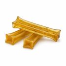 Marrowbar Kollagen-Kaustange Reines Rind Klein