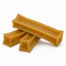 Marrowbar Kollagen-Kaustange Rind und Erdnussmus Klein