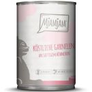MjAMjAM Dose Garnelen + Hühnchen 400g