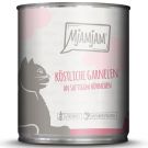 MjAMjAM Dose Garnelen + Hühnchen 800g