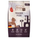 Mjamjam Knusprige Mahlzeiten PUR Frisches Pferd 1,5kg
