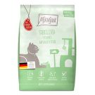 Mjamjam Knusprige Mahlzeiten STERILISED Geflügel 1,5kg