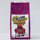 Olewo Rote Bete Chips 1 kg