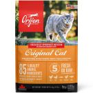 Orijen Original Cat 5,4 kg